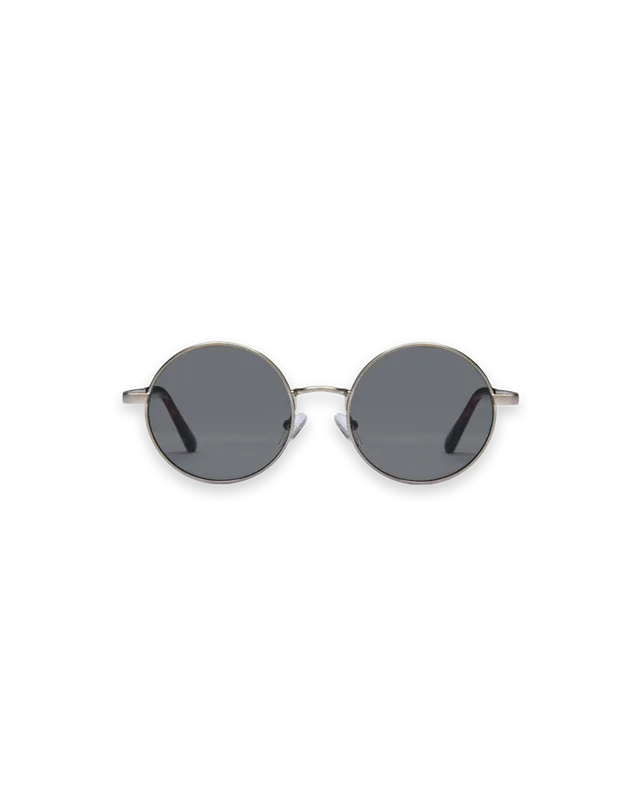 Represent Melrose Sunglasses