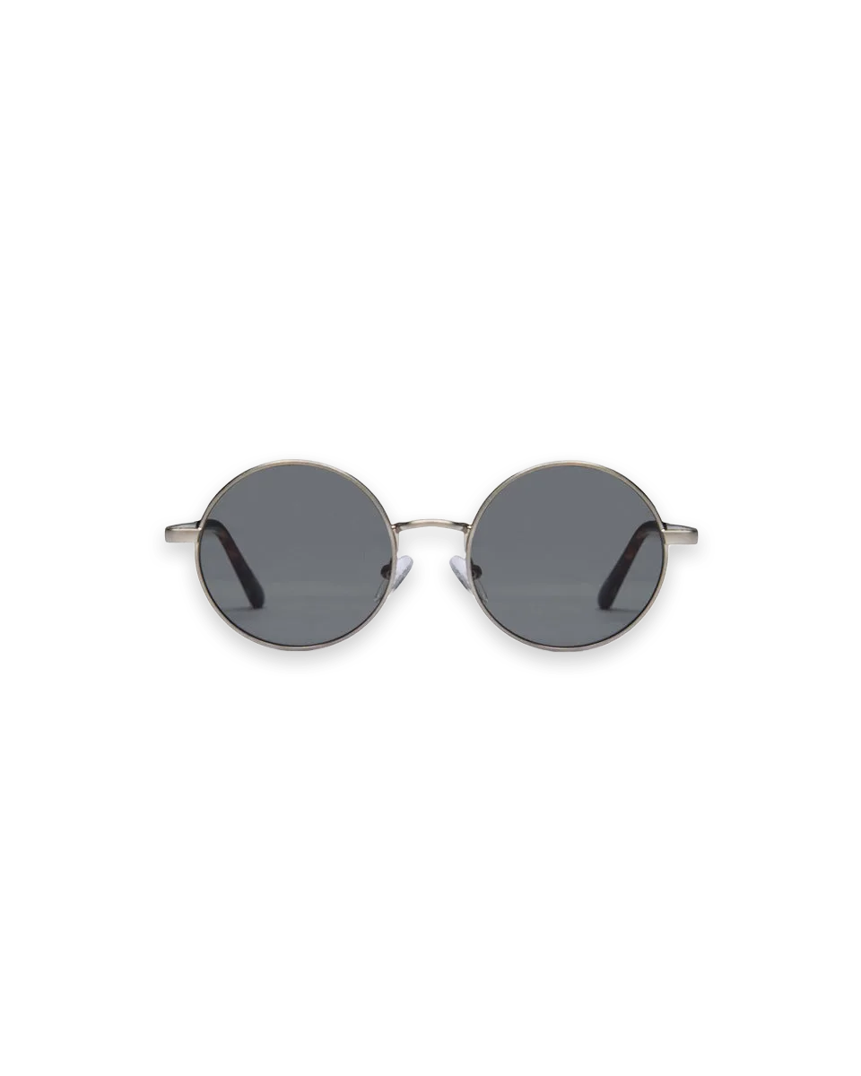 Represent Melrose Sunglasses