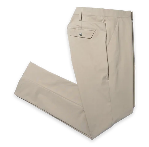 Linksoul Camino Utility Pant