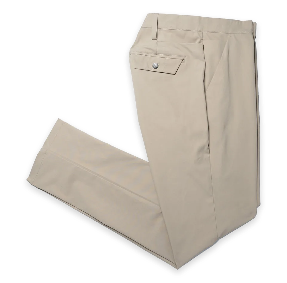 Linksoul Camino Utility Pant