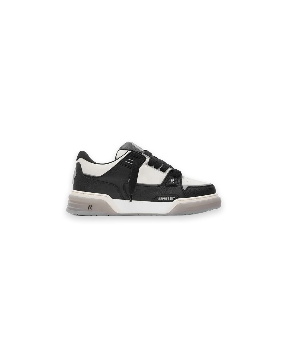 Represent Studio Sneaker