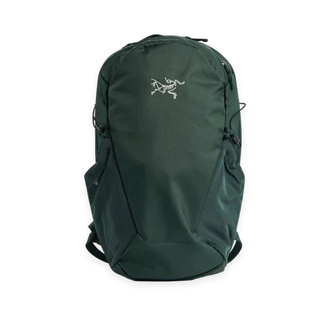 Arc'teryx Arc'teryx Mantis 16 Backpack