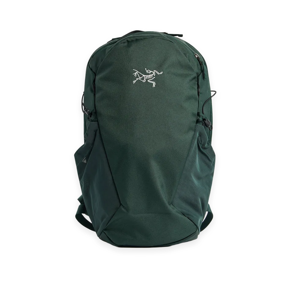 Arc'teryx Arc'teryx Mantis 16 Backpack