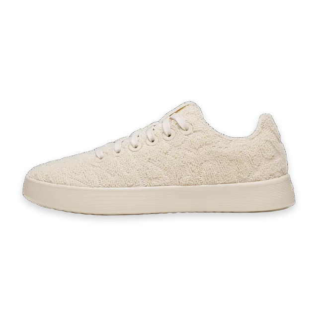 Allbirds Men's Cruiser Terry