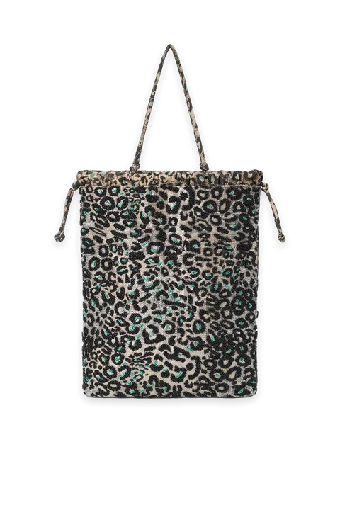 Staud Elodie Tote · Prowl