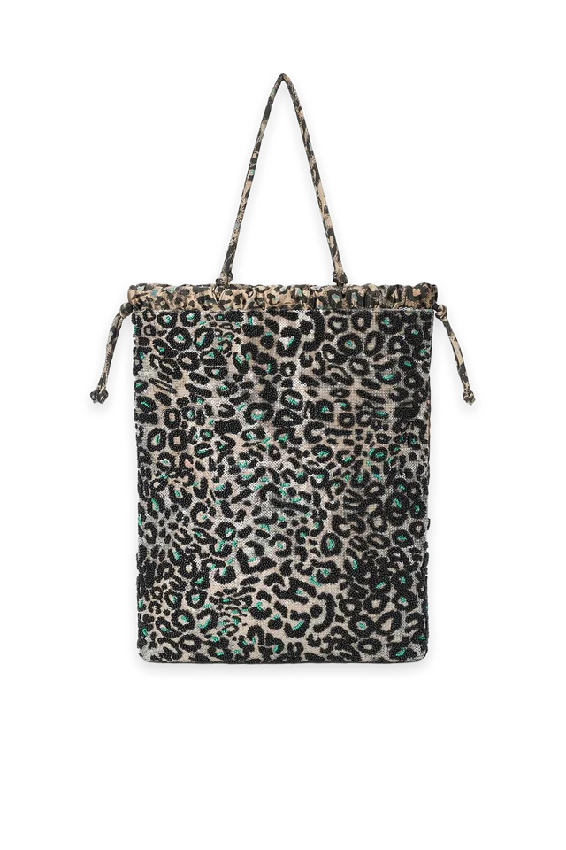Staud Elodie Tote · Prowl