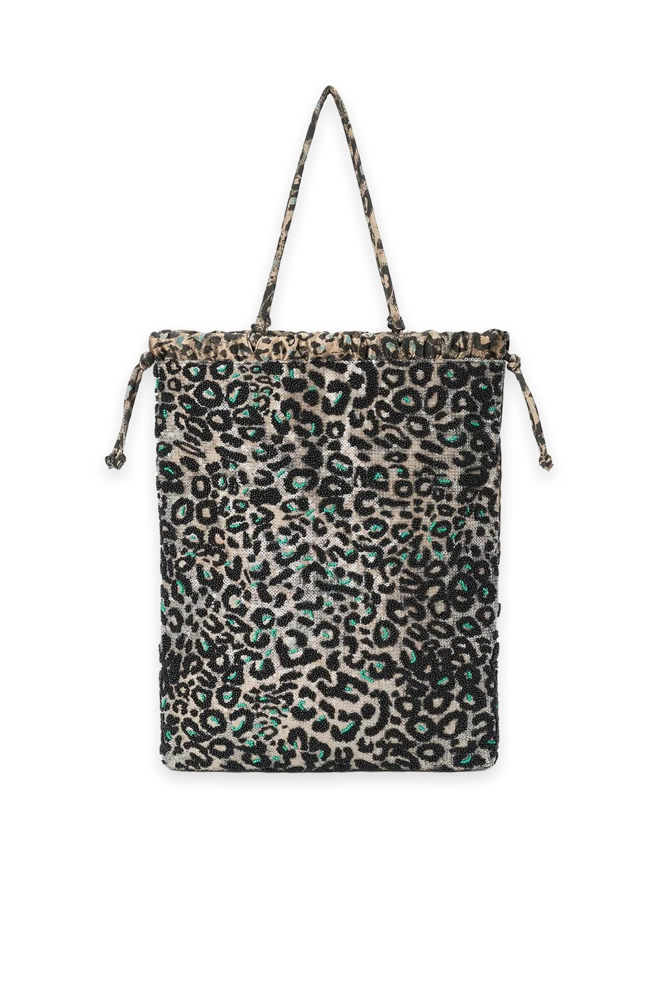 Staud Elodie Tote · Prowl, photo 2