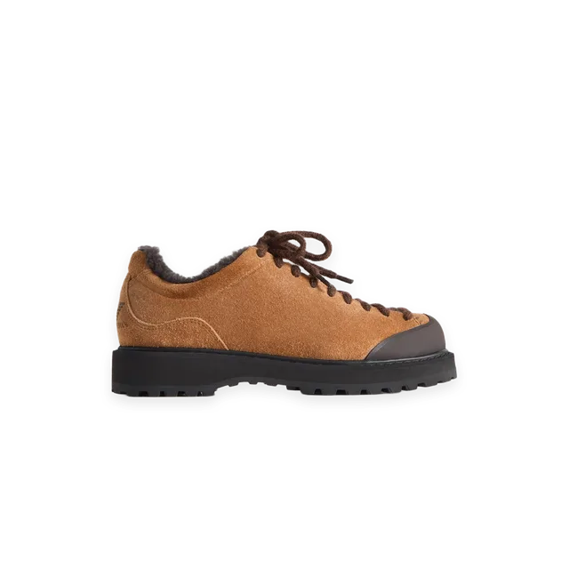 Kith Giorgio Armani & Kith for Diemme Ampezzo
