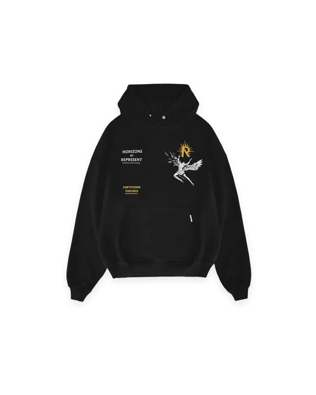 Represent Icarus Hoodie