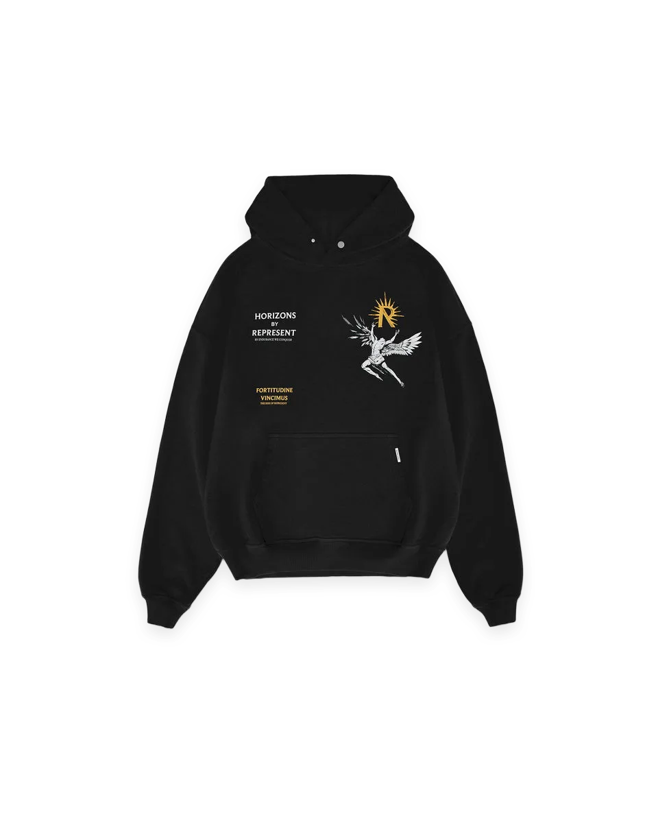 Represent Icarus Hoodie