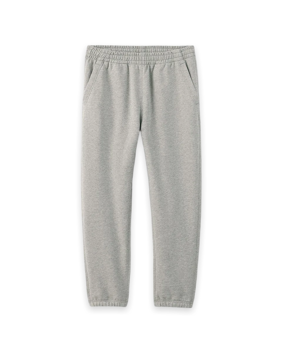 Ten Thousand Heavyweight Core Sweatpant
