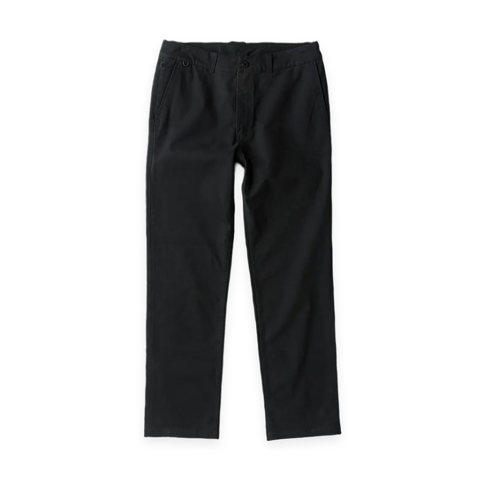 Roark Crossroads Chino Pants