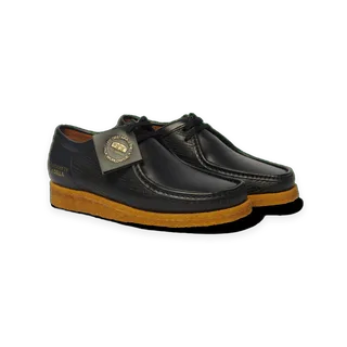 HUF HUF x J Dilla P204 Padmore Barnes