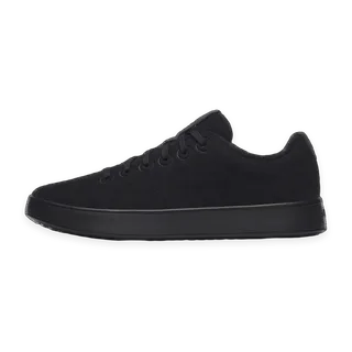 Allbirds Men's Wool Cruiser
