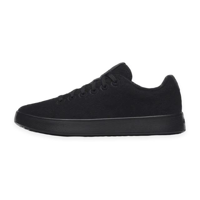 Allbirds Men's Wool Cruiser