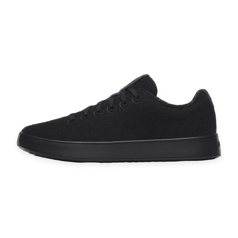 Allbirds Men's Wool Cruiser