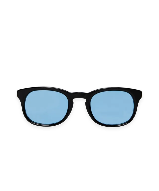 Moscot Todd Snyder X Moscot Wythe Sunglasses