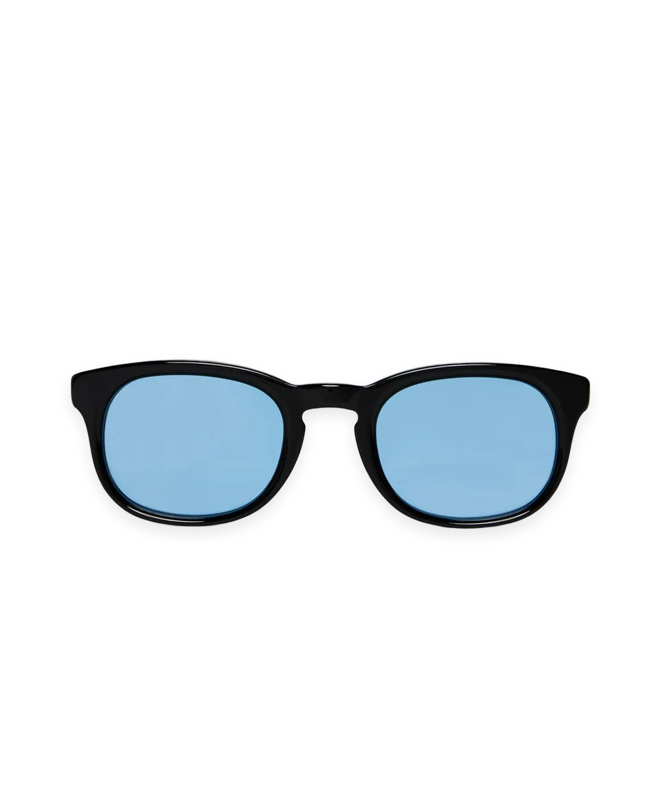 Moscot Todd Snyder X Moscot Wythe Sunglasses