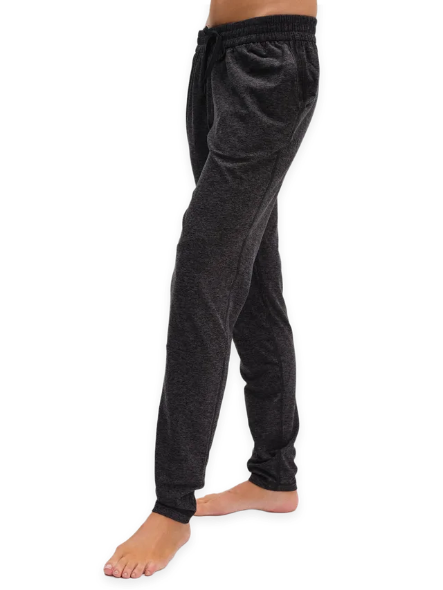 Outdoor Voices CloudKnit Sweatpant