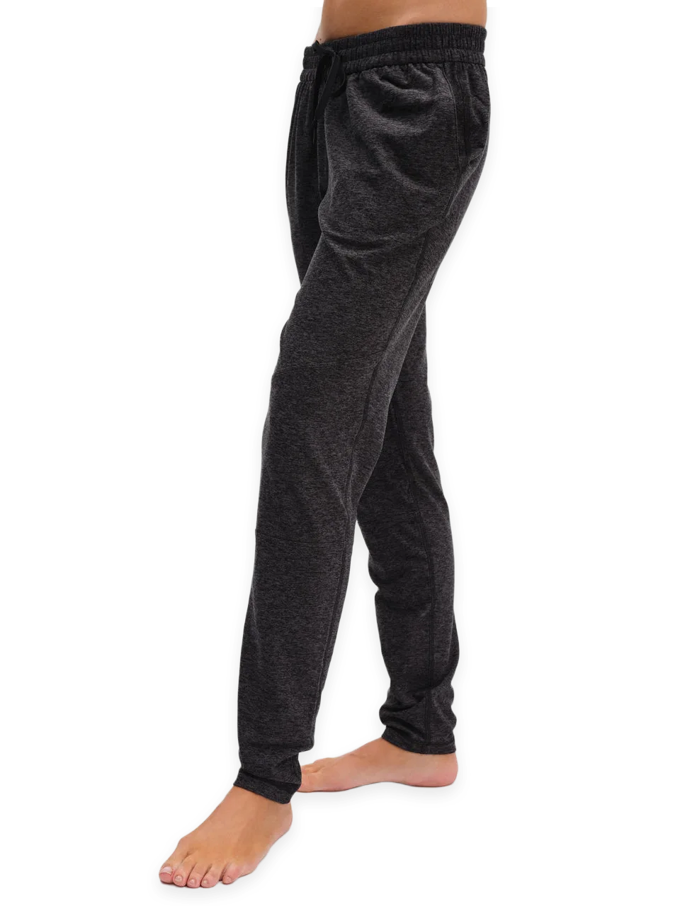 Outdoor Voices CloudKnit Sweatpant