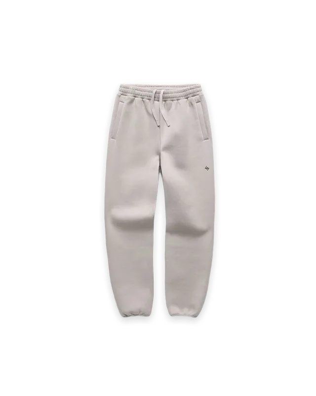Represent 247 Form Sweatpant