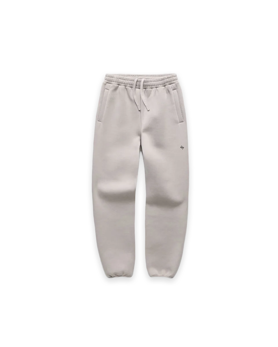 Represent 247 Form Sweatpant