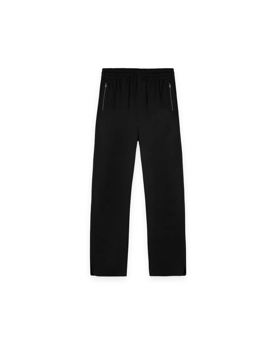 Represent Piped Track Pant