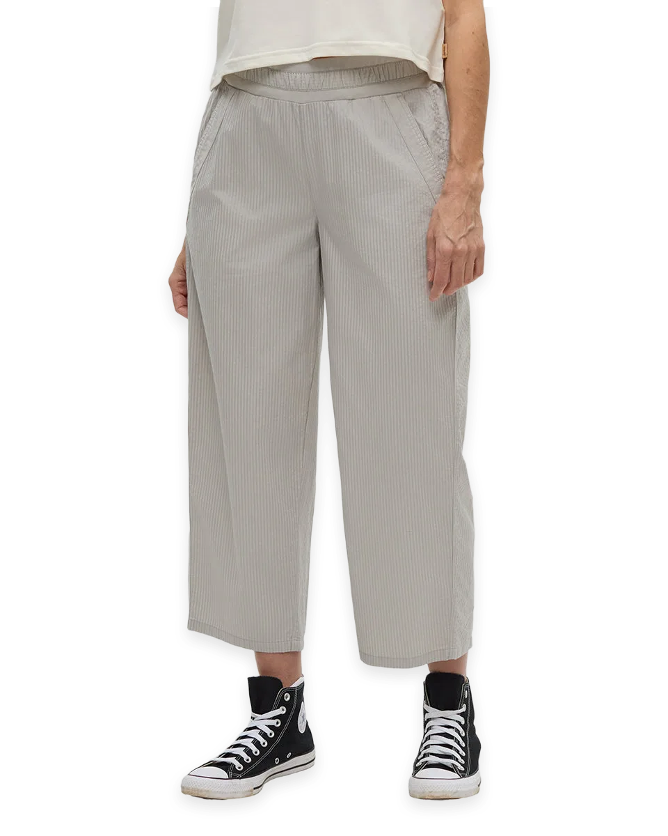 tentree Narrows Pant