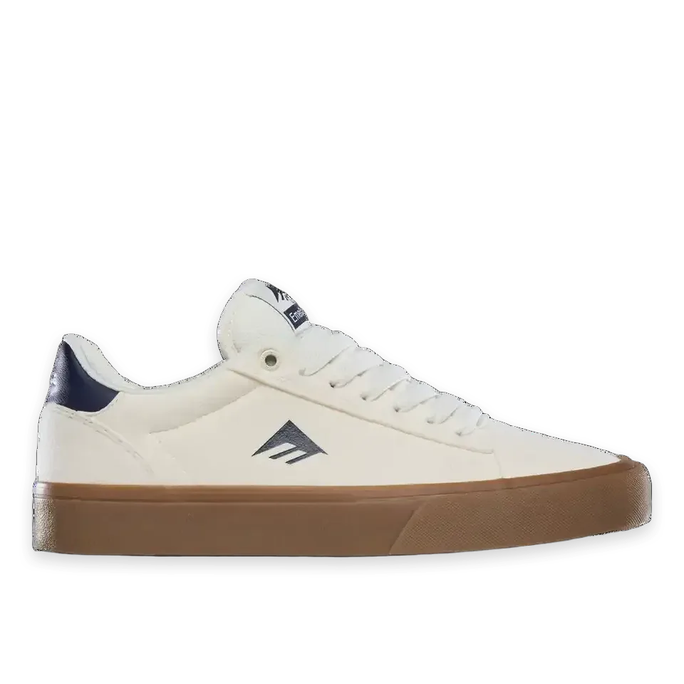 Emerica Moca