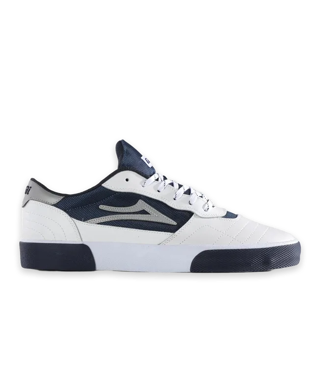 Lakai Cambridge