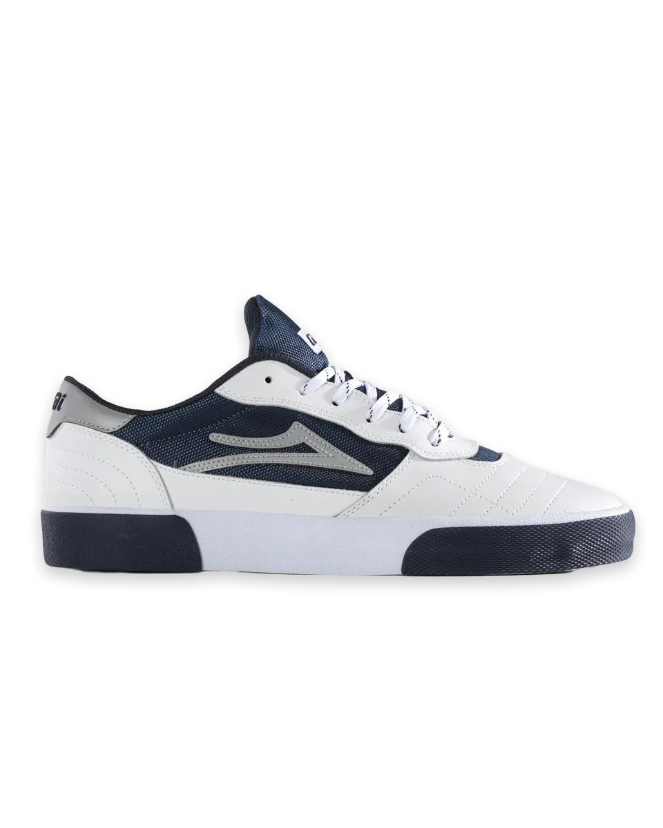 Lakai Cambridge