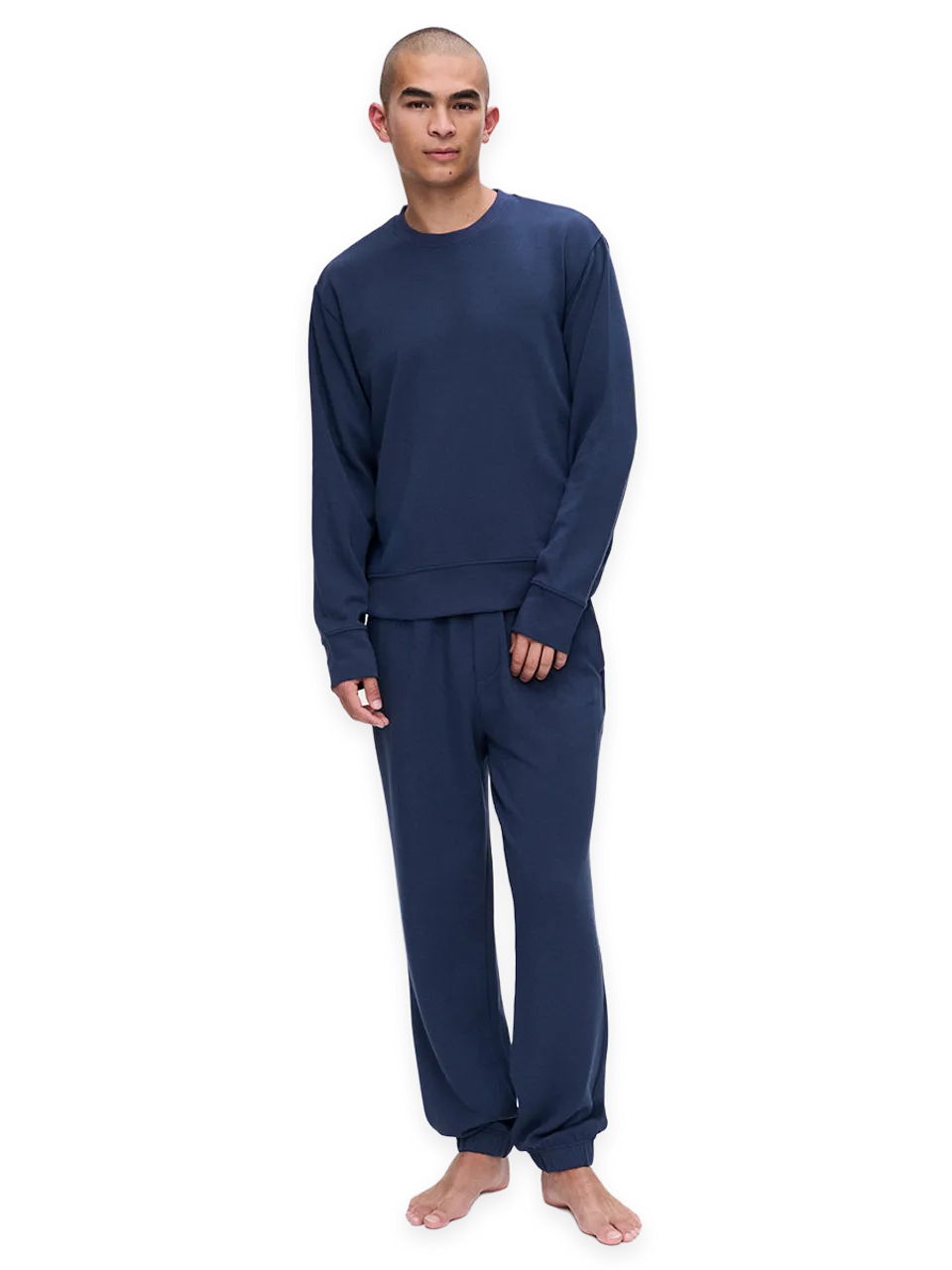 Outdoor Voices Stratus Sweatshirt