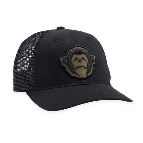 Howler Bros El Mono Standard Hat