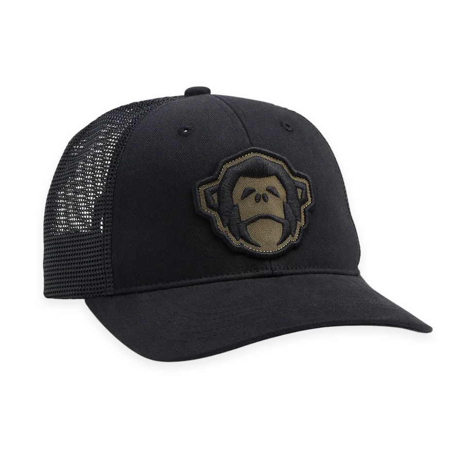 Howler Bros El Mono Standard Hat