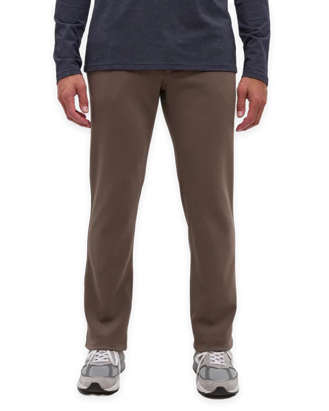 tentree Clark Pant