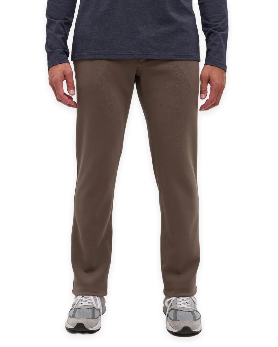 tentree Clark Pant