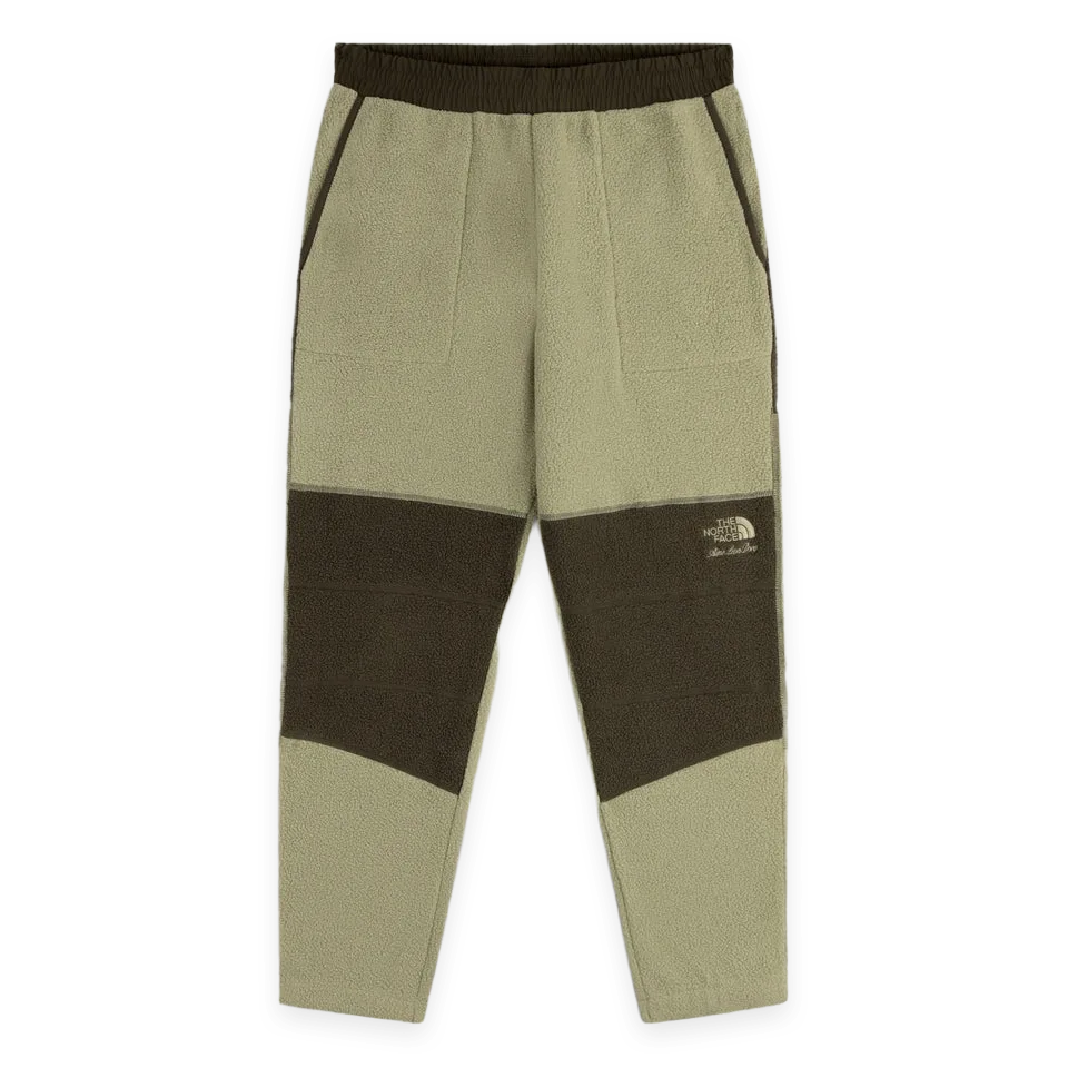 Aimé Leon Dore ALD / The North Face Denali Fleece Pant