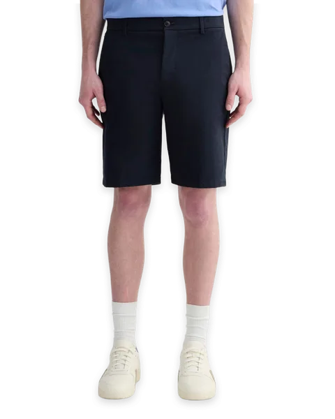 Everlane The 9" Transit Short