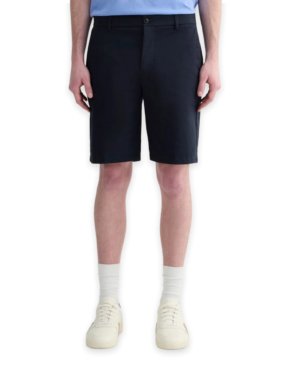 Everlane The 9" Transit Short