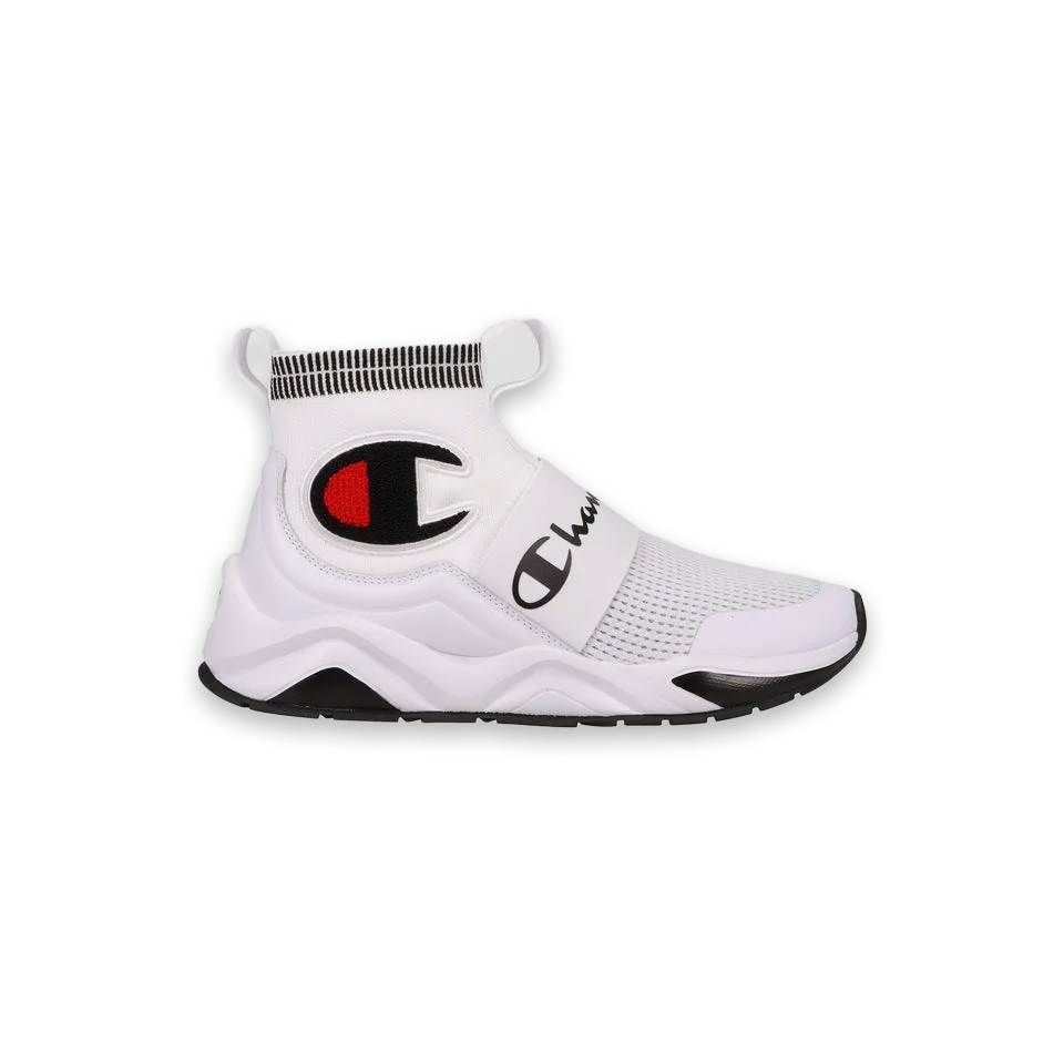 Champion Men's Rally Pro
