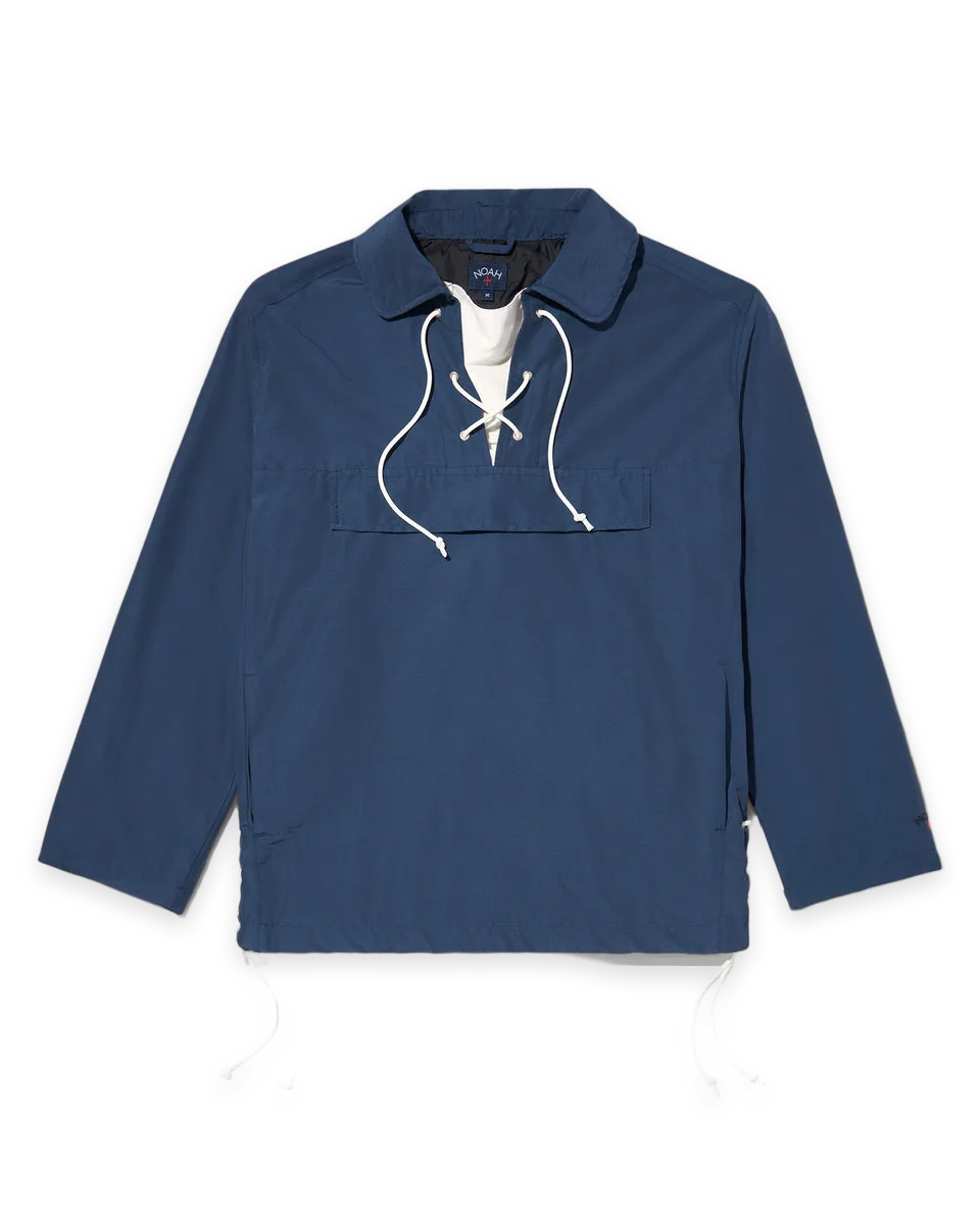 Noah Ski Anorak