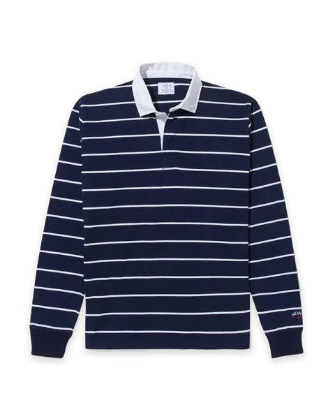 Noah Classic Rugby