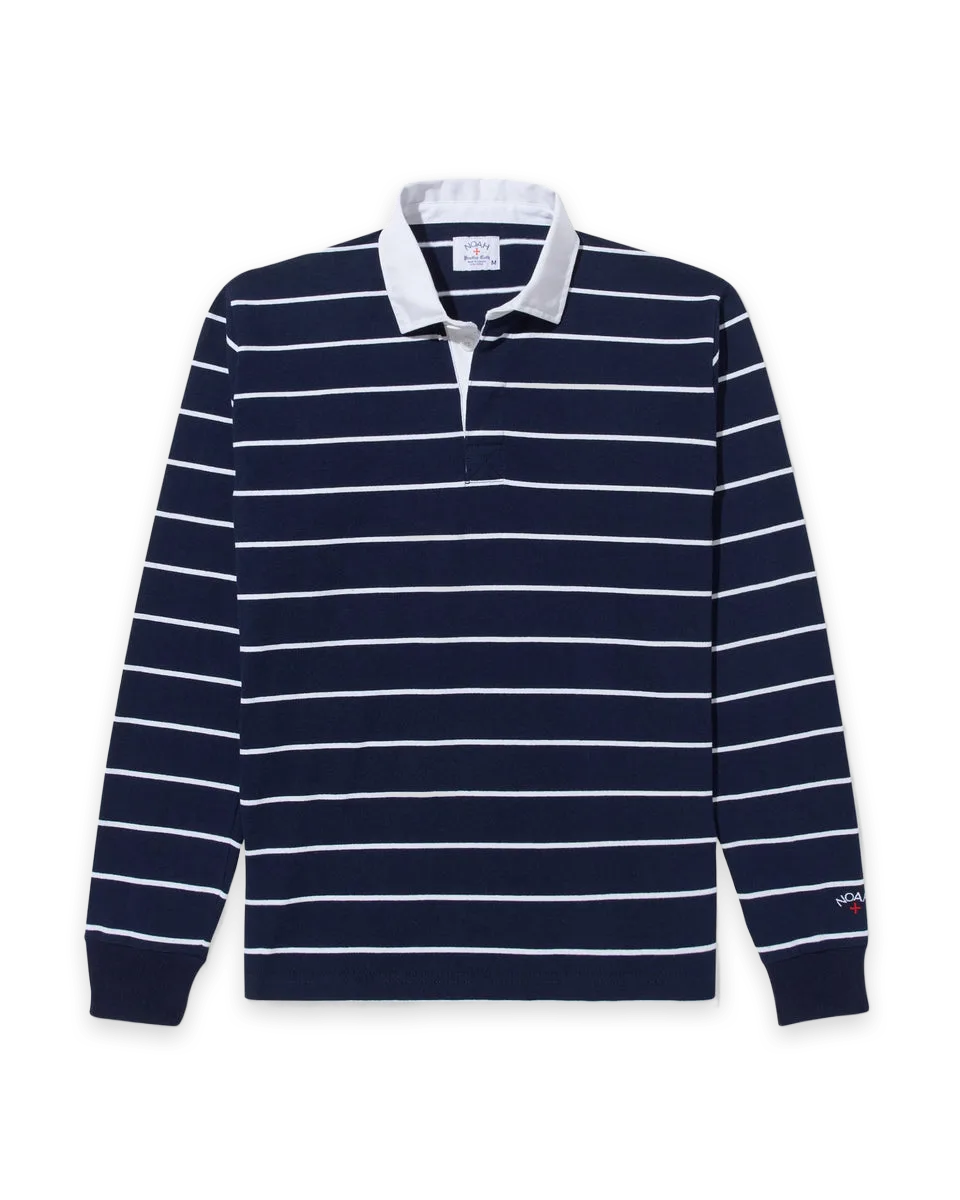 Noah Classic Rugby