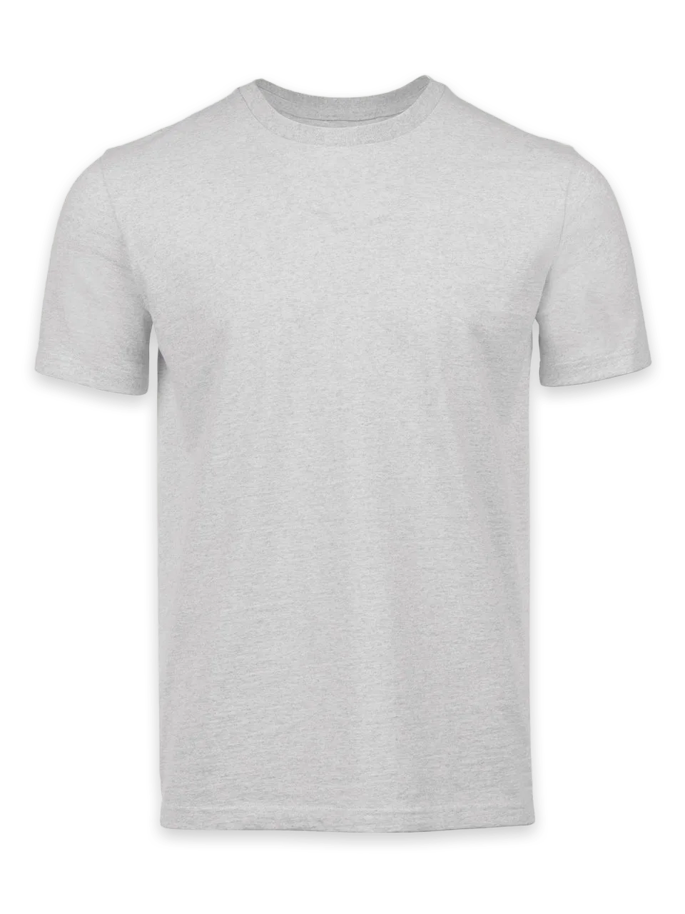 Fresh Clean Threads Salt Tuff Tee