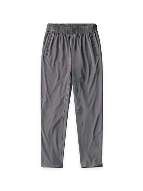 Outdoor Voices Zephyr 29" Pant