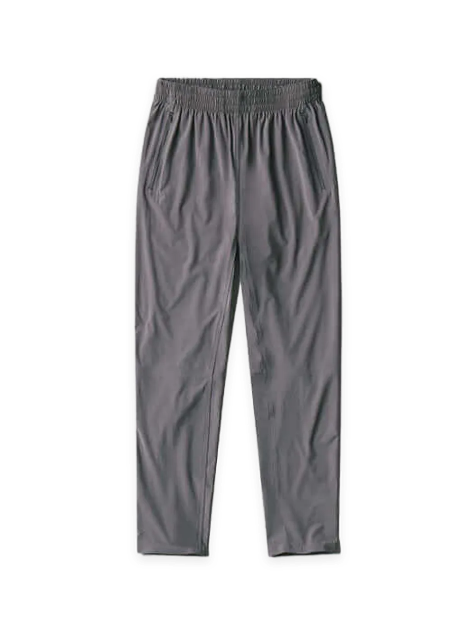 Outdoor Voices Zephyr 29" Pant