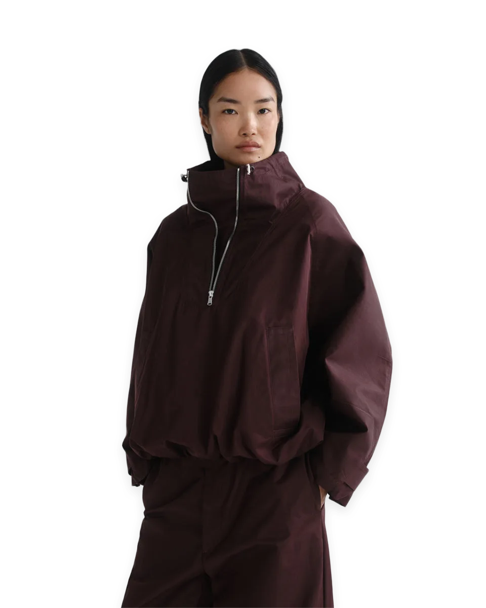 AGOLDE Coulson Jacket