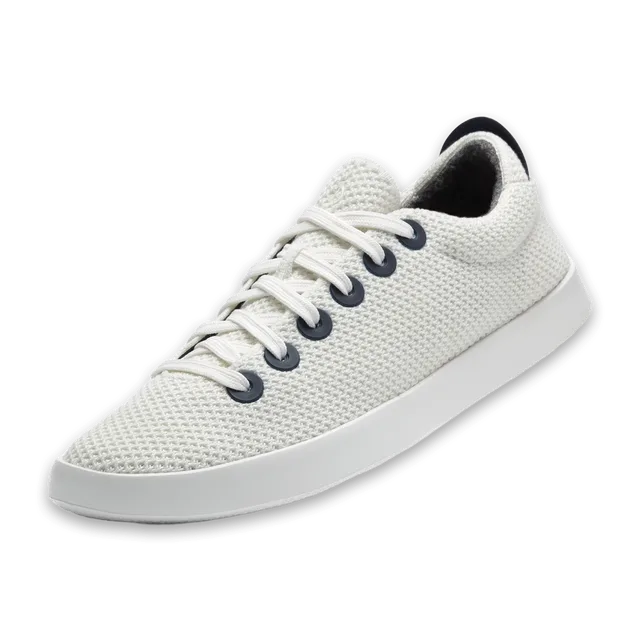 Allbirds Women's Tree Pipers