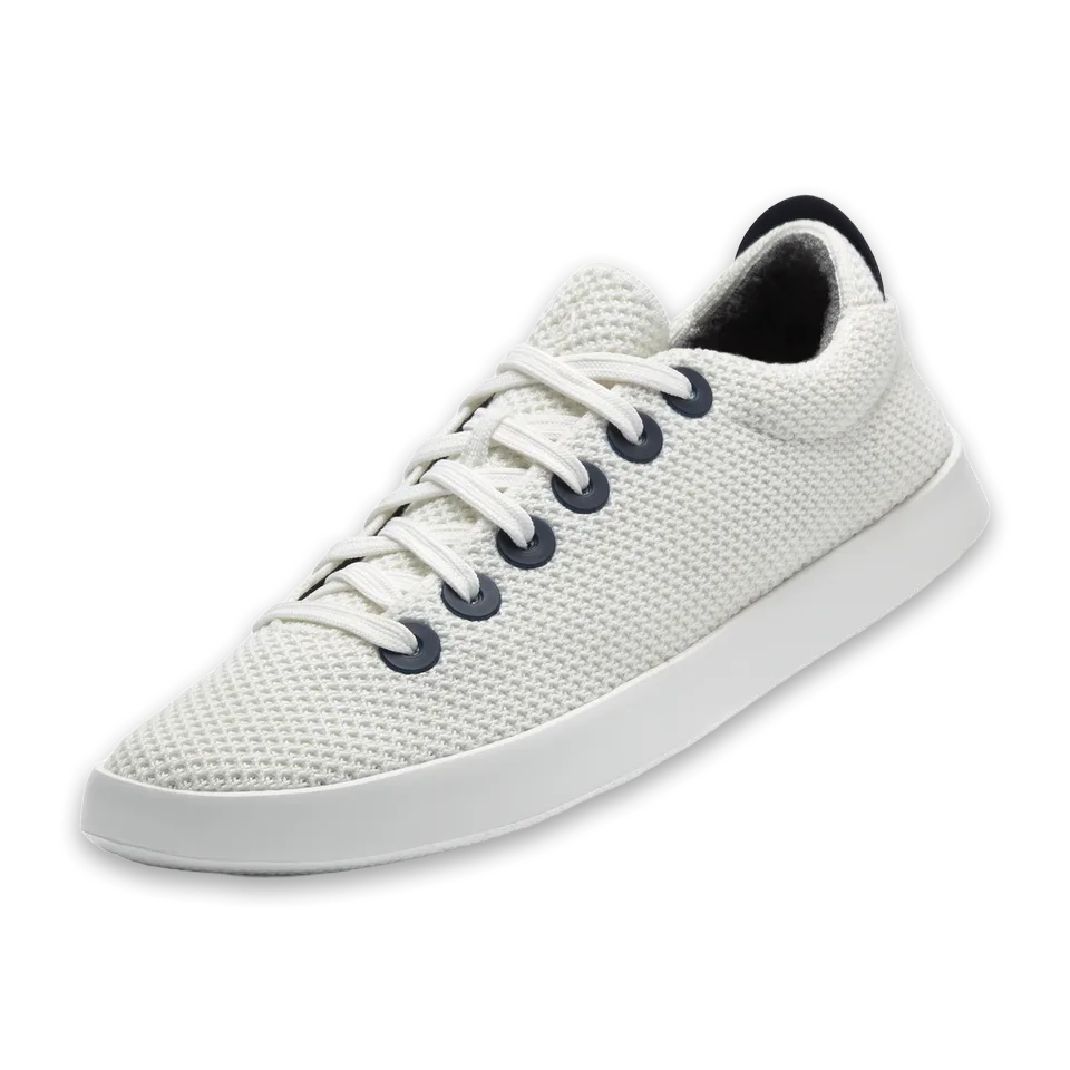 Allbirds Women's Tree Pipers