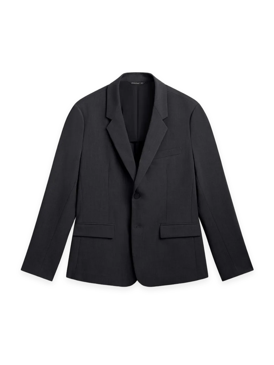 Ministry of Supply Men's Velocity Suit Jacket